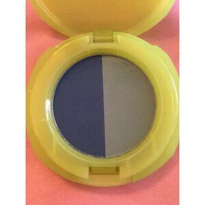 Models Prefer SECRET GARDEN APRIL IN PARIS CHAMPS ELYSEES EYES (BLUE) beautiful